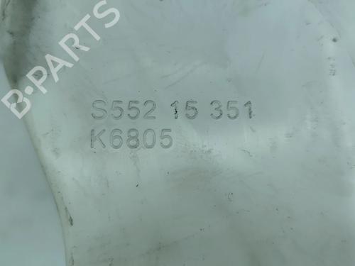 Sprinklertank MAZDA CX-3 (DK) 1.5 SKYACTIV-D (DK2WS, DK5FW) | BP33755622C113 - Image 5