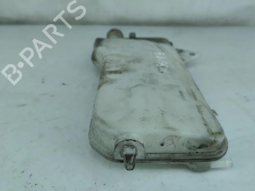 Sprinklertank MAZDA CX-3 (DK) 1.5 SKYACTIV-D (DK2WS, DK5FW) | BP33755622C113 - Image 4