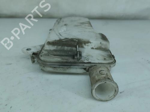 Sprinklertank MAZDA CX-3 (DK) 1.5 SKYACTIV-D (DK2WS, DK5FW) | BP33755622C113 - Image 3