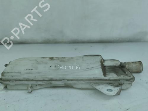 Sprinklertank MAZDA CX-3 (DK) 1.5 SKYACTIV-D (DK2WS, DK5FW) | BP33755622C113 - Image 2