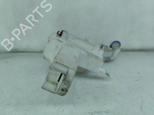 Sprinklertank MAZDA CX-3 (DK) 1.5 SKYACTIV-D (DK2WS, DK5FW) | BP33755621C113 - Image 2
