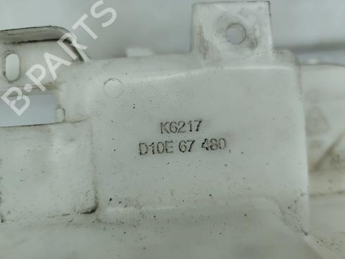Sprinklertank MAZDA CX-3 (DK) 1.5 SKYACTIV-D (DK2WS, DK5FW) | BP33755621C113 - Image 5