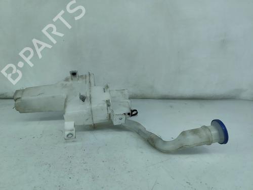 Sprinklertank MAZDA CX-3 (DK) 1.5 SKYACTIV-D (DK2WS, DK5FW) | BP33755621C113 - Image 4
