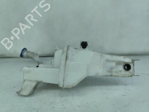 Sprinklertank MAZDA CX-3 (DK) 1.5 SKYACTIV-D (DK2WS, DK5FW) | BP33755621C113 - Image 3