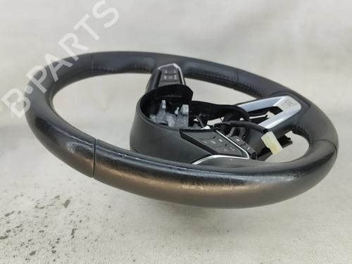 Rat MAZDA CX-3 (DK) 1.5 SKYACTIV-D (DK2WS, DK5FW) | BP33755494C49 - Image 3