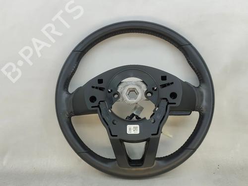 Rat MAZDA CX-3 (DK) 1.5 SKYACTIV-D (DK2WS, DK5FW) | BP33755494C49 - Image 2