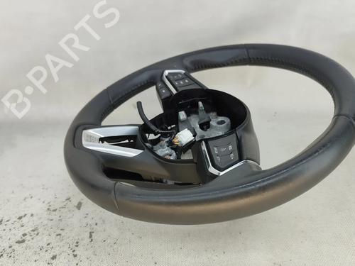 Rat MAZDA CX-3 (DK) 1.5 SKYACTIV-D (DK2WS, DK5FW) | BP33755494C49 - Image 4
