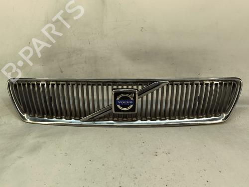 Used Grille Grille VOLVO V40 Estate (645) 1.9 DI (95 hp) 33797038 33797038