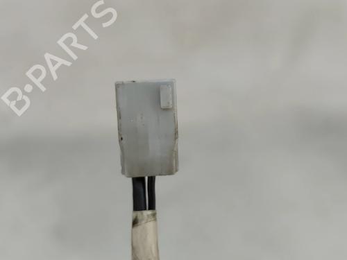 Antenne/Base MAZDA CX-3 (DK) 1.5 SKYACTIV-D (DK2WS, DK5FW) | BP33755495C140  - Image 6