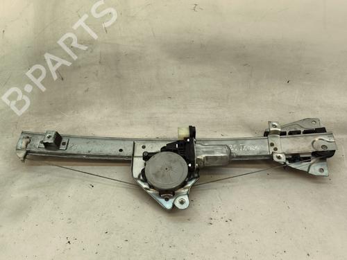 rear-left-window-mechanism-mitsubishi-grandis-na_w-2003-2004-2005-2006-2007-2008-2009-2010-2011-33797036 main image