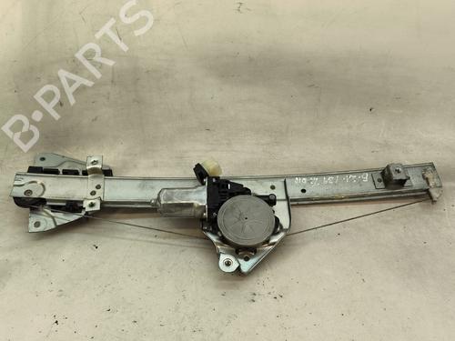 rear-right-window-mechanism-mitsubishi-grandis-na_w-2003-2004-2005-2006-2007-2008-2009-2010-2011-33797035 main image