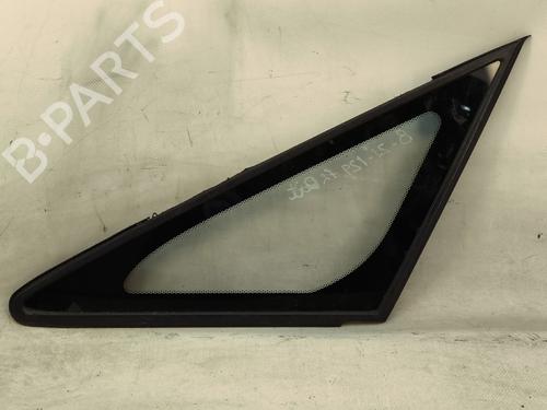 front-right-quarter-glass-mitsubishi-grandis-na_w-2003-2004-2005-2006-2007-2008-2009-2010-2011-33797030 main image