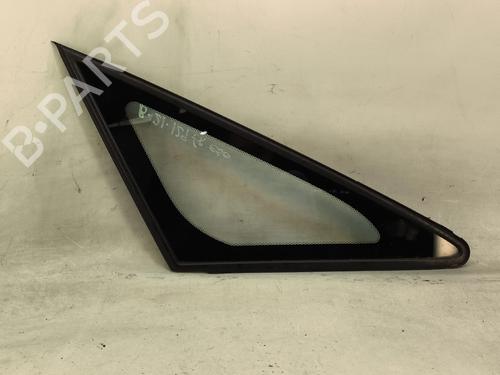 front-left-quarter-glass-mitsubishi-grandis-na_w-2003-2004-2005-2006-2007-2008-2009-2010-2011-33797031 main image