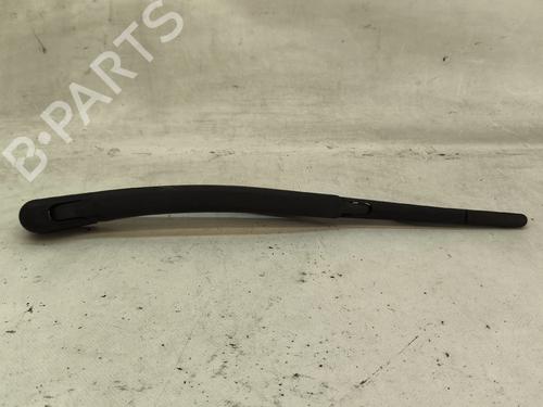 rear-windshield-wiper-arm-ford-fiesta-vi-cb1-ccn-2008-33797061 main image