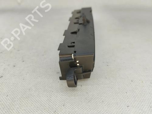 Display MAZDA CX-3 (DK) 1.5 SKYACTIV-D (DK2WS, DK5FW) | BP33755498C48 - Image 4
