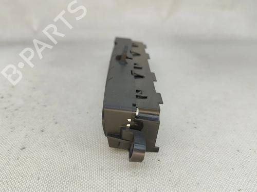 Display MAZDA CX-3 (DK) 1.5 SKYACTIV-D (DK2WS, DK5FW) | BP33755498C48 - Image 3