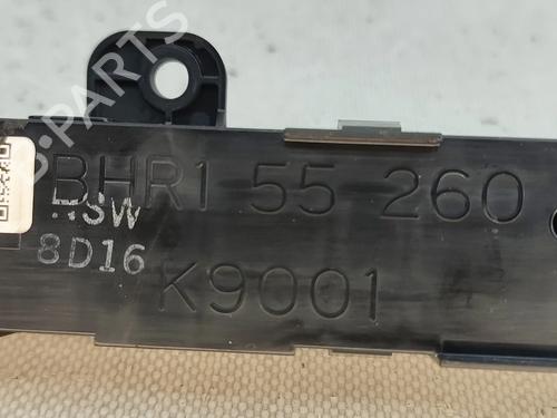 Display MAZDA CX-3 (DK) 1.5 SKYACTIV-D (DK2WS, DK5FW) | BP33755498C48 - Image 5