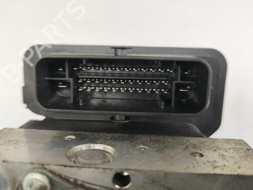 ABS pump MAZDA CX-3 (DK) 1.5 SKYACTIV-D (DK2WS, DK5FW) | BP33755619M43 - Image 2