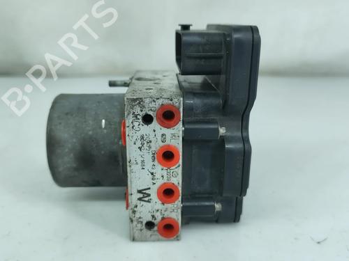 ABS pump MAZDA CX-3 (DK) 1.5 SKYACTIV-D (DK2WS, DK5FW) | BP33755619M43 - Image 5