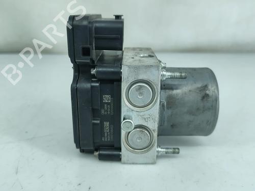 ABS pump MAZDA CX-3 (DK) 1.5 SKYACTIV-D (DK2WS, DK5FW) | BP33755619M43 - Image 4