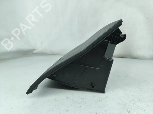 Handskerum MAZDA CX-3 (DK) 1.5 SKYACTIV-D (DK2WS, DK5FW) | BP33755623C95 - Image 4