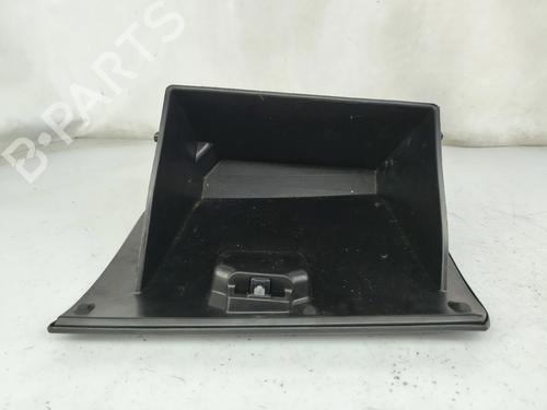 Handskerum MAZDA CX-3 (DK) 1.5 SKYACTIV-D (DK2WS, DK5FW) | BP33755623C95 - Image 5