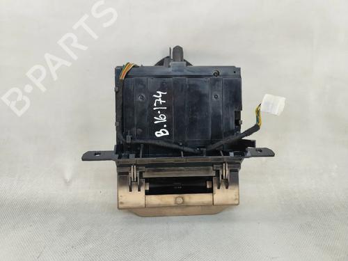 Display MAZDA CX-3 (DK) 1.5 SKYACTIV-D (DK2WS, DK5FW) | BP33755499C48 - Image 2