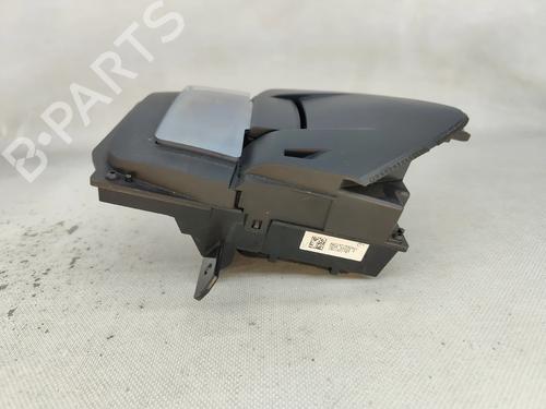 Display MAZDA CX-3 (DK) 1.5 SKYACTIV-D (DK2WS, DK5FW) | BP33755499C48 - Image 4