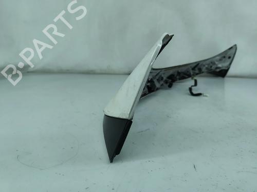 Spoiler bagklap MAZDA CX-3 (DK) 1.5 SKYACTIV-D (DK2WS, DK5FW) | BP33755625C96 - Image 3