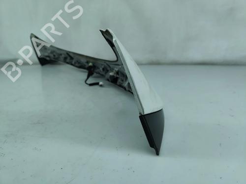 Spoiler bagklap MAZDA CX-3 (DK) 1.5 SKYACTIV-D (DK2WS, DK5FW) | BP33755625C96 - Image 4