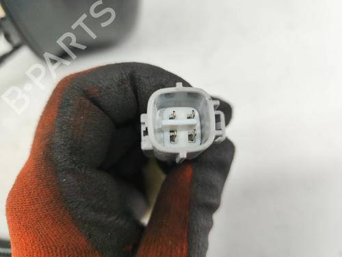 Speaker MAZDA CX-3 (DK) 1.5 SKYACTIV-D (DK2WS, DK5FW) | BP33755570E2 - Image 7