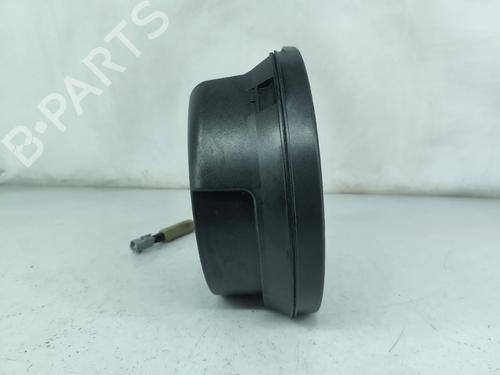 Speaker MAZDA CX-3 (DK) 1.5 SKYACTIV-D (DK2WS, DK5FW) | BP33755570E2 - Image 3