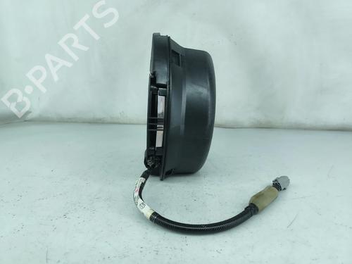 Speaker MAZDA CX-3 (DK) 1.5 SKYACTIV-D (DK2WS, DK5FW) | BP33755570E2 - Image 4