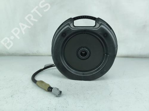Speaker MAZDA CX-3 (DK) 1.5 SKYACTIV-D (DK2WS, DK5FW) | BP33755570E2 - Image 2