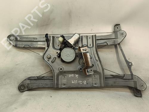 front-right-window-mechanism-mitsubishi-grandis-na_w-2003-2004-2005-2006-2007-2008-2009-2010-2011-33797034 main image
