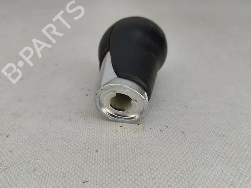 Gearknop MAZDA CX-3 (DK) 1.5 SKYACTIV-D (DK2WS, DK5FW) | BP33755503I34 - Image 2