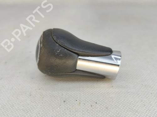 Gearknop MAZDA CX-3 (DK) 1.5 SKYACTIV-D (DK2WS, DK5FW) | BP33755503I34 - Image 3