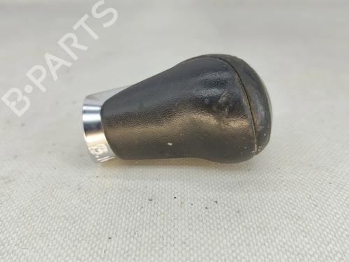 Gearknop MAZDA CX-3 (DK) 1.5 SKYACTIV-D (DK2WS, DK5FW) | BP33755503I34 - Image 4