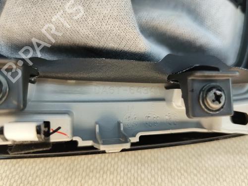 Gearknop MAZDA CX-3 (DK) 1.5 SKYACTIV-D (DK2WS, DK5FW) | BP33755504I34  - Image 5