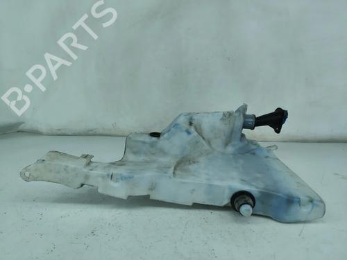 Sprinklertank Sprinklertank 33756829 33756829