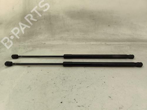 Used Tailgate lift support Tailgate lift support FORD FIESTA VI (CB1, CCN) 1.25 (82 hp) 33797060 33797060