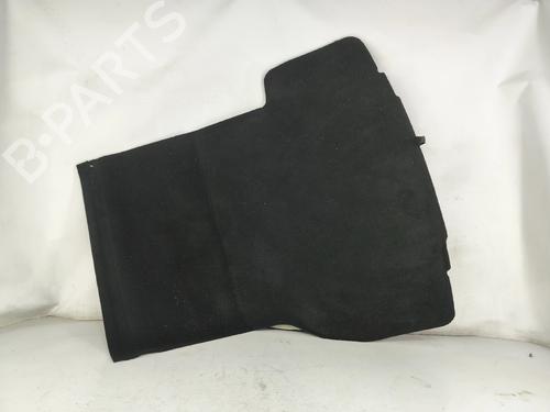 luggage-compartment-floor-jaguar-xf-i-x250-2008-2009-2010-2011-2012-2013-2014-2015-33756826 main image