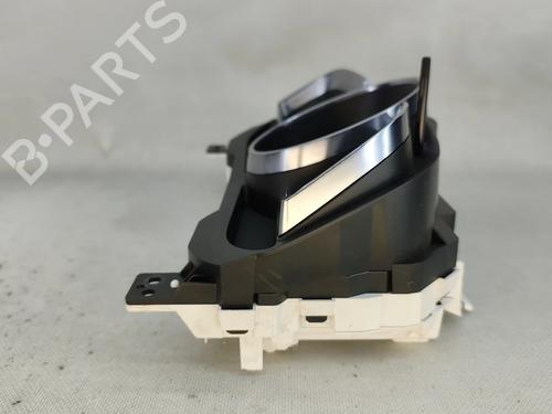 Instrument cluster MAZDA CX-3 (DK) 1.5 SKYACTIV-D (DK2WS, DK5FW) | BP33755507C47 - Image 3