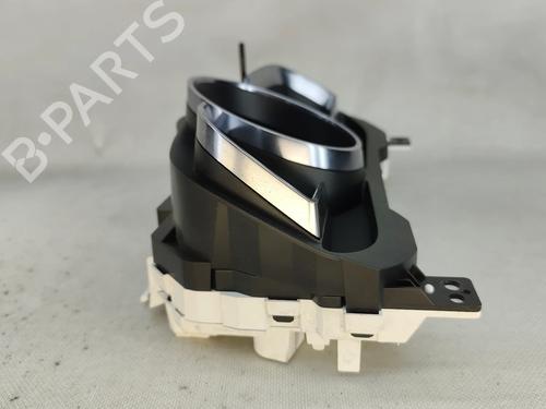 Instrument cluster MAZDA CX-3 (DK) 1.5 SKYACTIV-D (DK2WS, DK5FW) | BP33755507C47 - Image 4