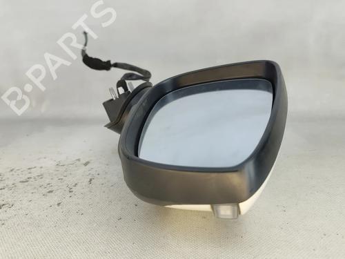Bakspejl Højre MAZDA CX-3 (DK) 1.5 SKYACTIV-D (DK2WS, DK5FW) | BP33755508C27 - Image 3