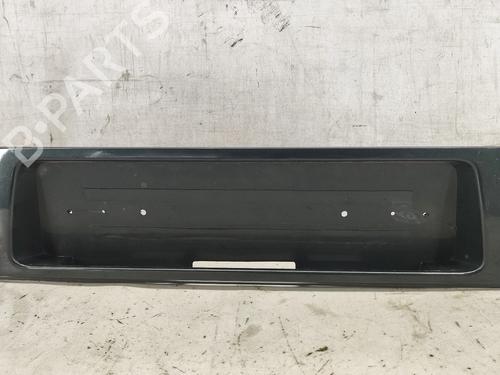 door-moulding-trim-audi-a6-c4-avant-4a5-1994-1995-1996-1997-1998-33797072 main image