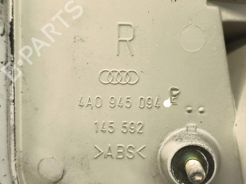 Right tailgate light AUDI A6 C4 Avant (4A5) 1.9 TDI | BP33797063C80 - Image 7