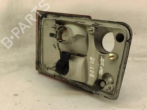 Right tailgate light AUDI A6 C4 Avant (4A5) 1.9 TDI | BP33797063C80 - Image 6