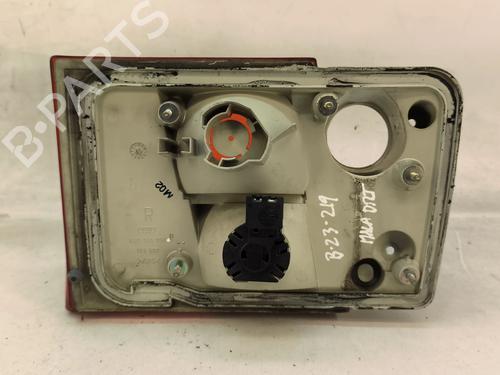 Right tailgate light AUDI A6 C4 Avant (4A5) 1.9 TDI | BP33797063C80 - Image 4