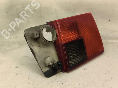 Right tailgate light AUDI A6 C4 Avant (4A5) 1.9 TDI | BP33797063C80 - Image 2